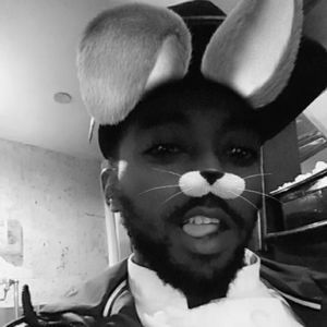 Meet your Posher, Charles